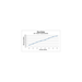 Vado Tablet Notion Horizontal 3 Outlet Thermostatic