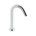 Vado I-Tech Infra-Red Basin Mixer Tap Mains or AA Battery