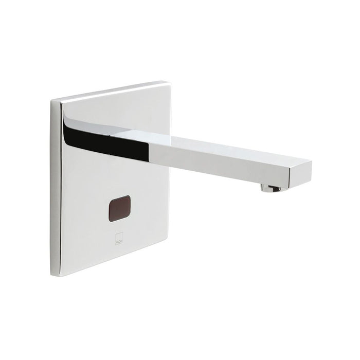 Vado I-Tech Notion Infra-Red Basin Mixer Tap Mains or AA