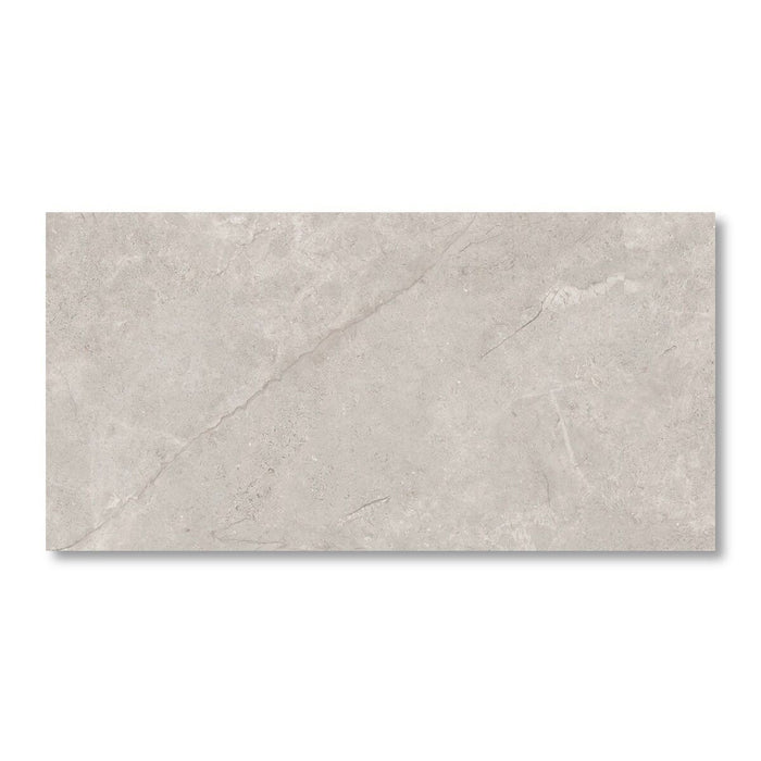 Valdoro Pearl Matt Porcelain Wall & Floor Tile