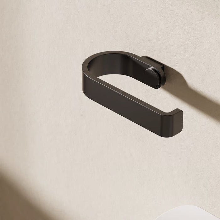 Crosswater Velo Toilet Roll Holder