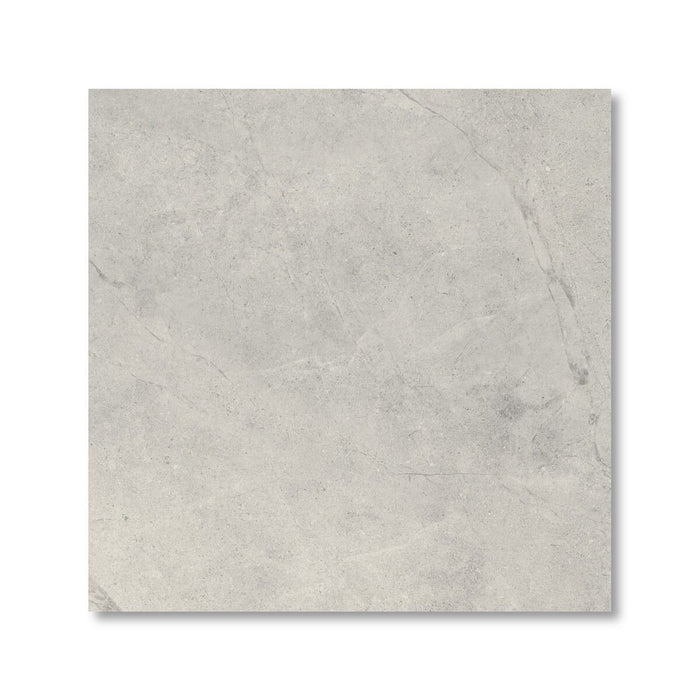 Versilia Pearl Matt Porcelain Wall & Floor Tile