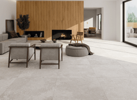 Vivere Stone 3D Porcelain Wall & Floor Tile