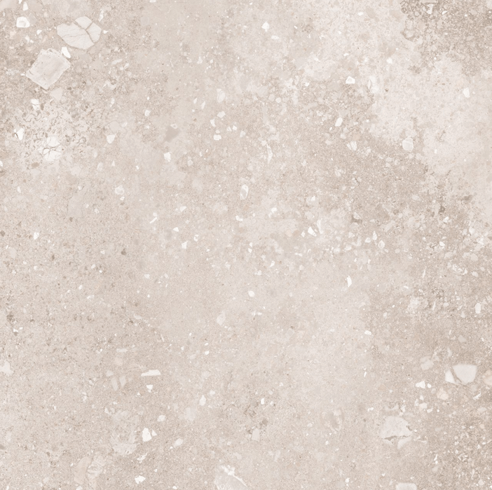 Vivere Stone 3D Porcelain Wall & Floor Tile