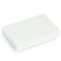 Britton Shoreditch Minerva Worktop - 850mm Wide