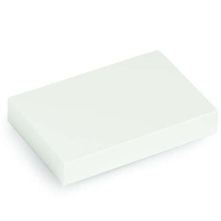 Britton Shoreditch Minerva Worktop - 850mm Wide