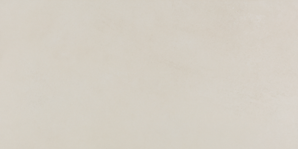 Zaffiro Cream Matt Porcelain Wall & Floor Tile