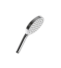 Aquaelite Pop 3 Jets Hand Shower - Chrome